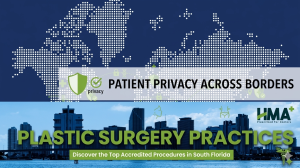 International Marketing for Plastic Surgeons