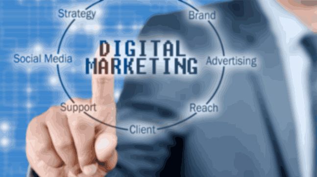 Have You Chosen The Right Digital Marketing Agency for Your Medical Practices