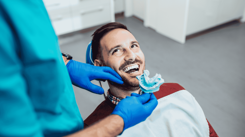 Learn How To Attract Right Patients For Dental Implants With There 7 Marketing Rules