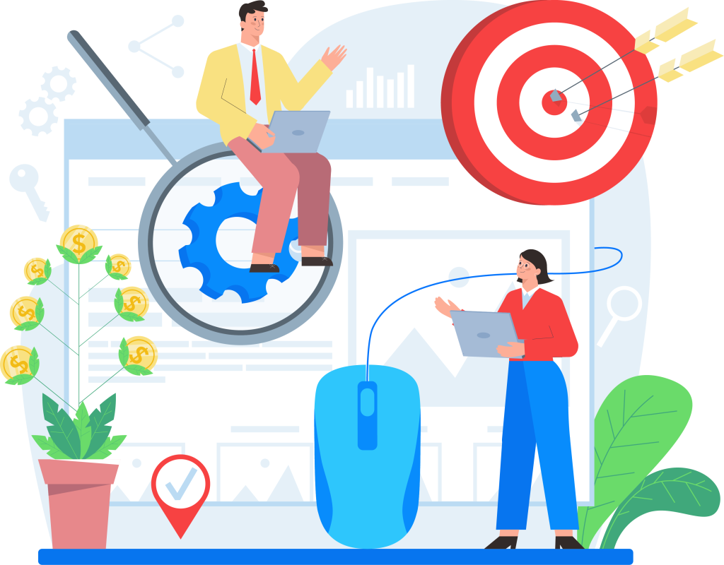 Healthcare SEO Agency In Dubai Healthcare SEO Services HMA