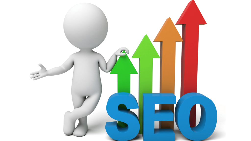 Seo For Doctors Proven Seo Strategies For Doctors