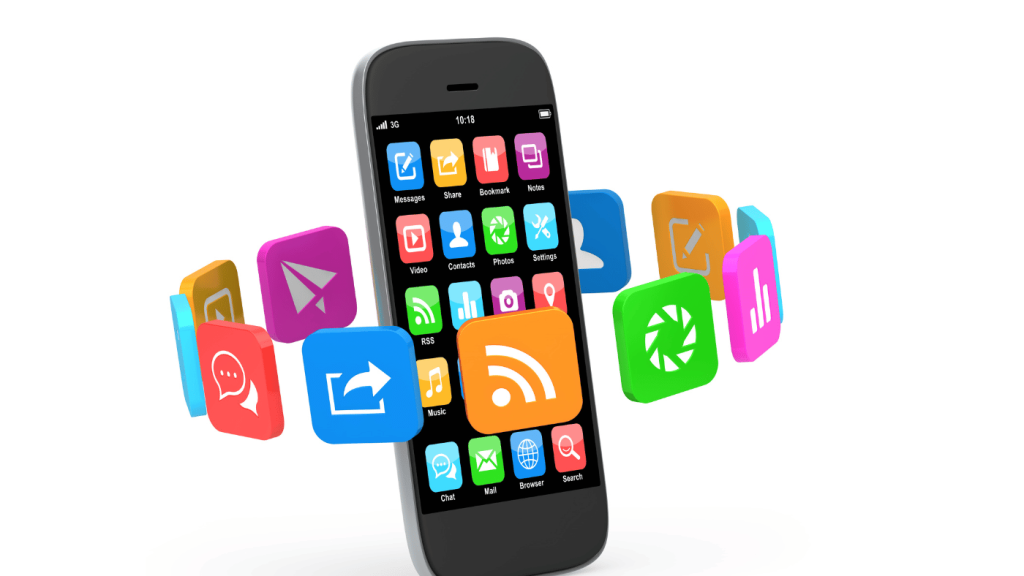 10 Healthcare Apps for Healthcare Provider