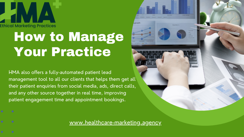 How To Use Medical Apps