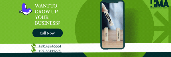 Hma Contact Us Image