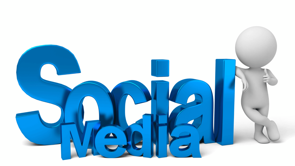 Social Media Marketing for Dentists