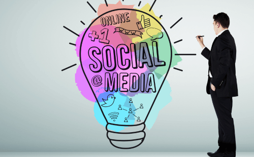 Social Media Marketing For Doctors