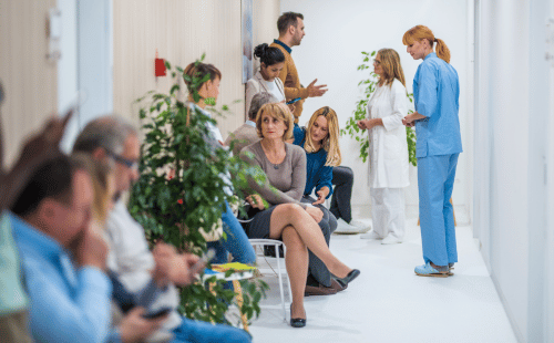 How To Get More Patients To Your Clinic: A 5-Step Guide For Doctors