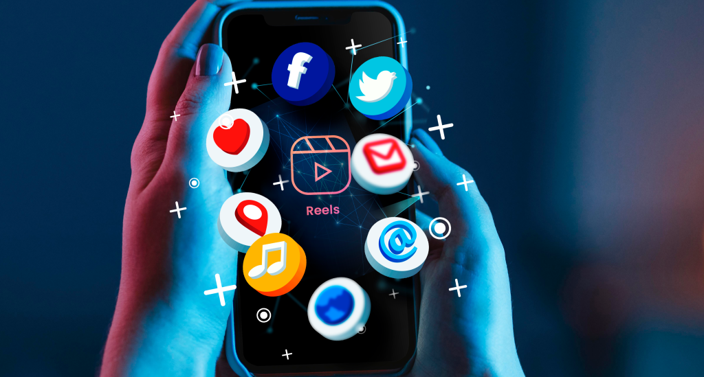Digital Marketing For Clinics Clinic Marketing Agency