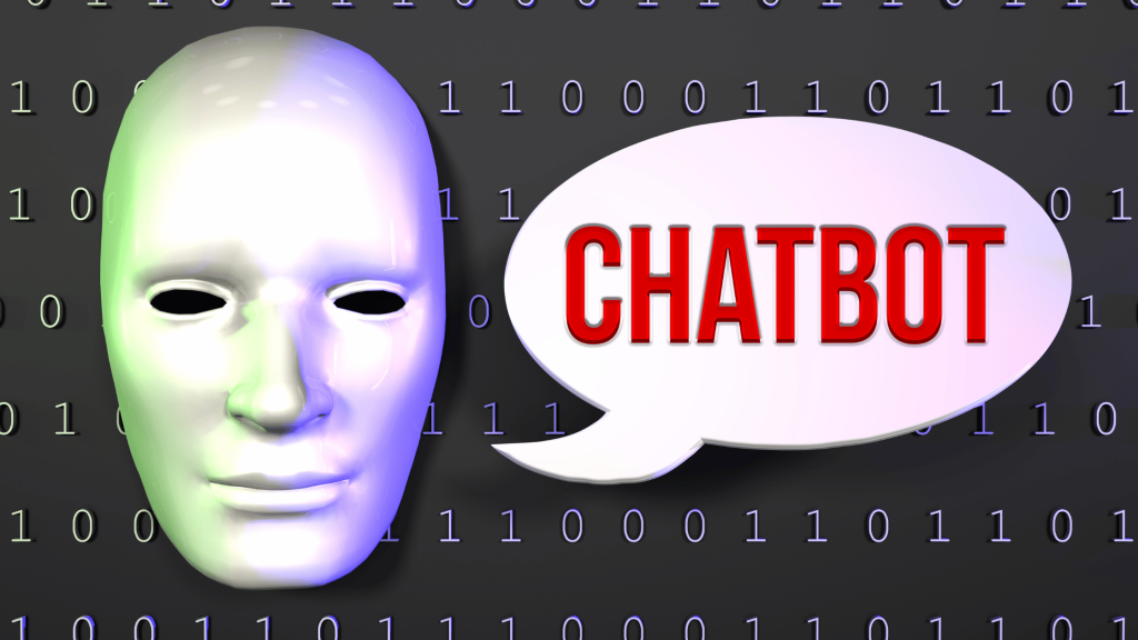 Unlocking the Benefits of Emerging Health Chatbots