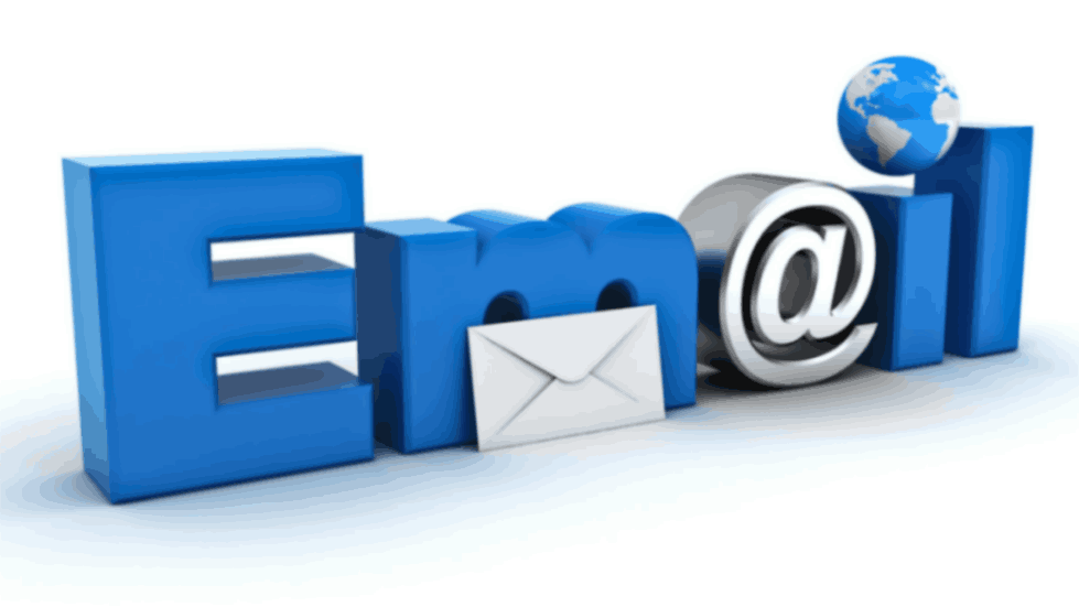 10 Healthcare Email Marketing Best Practices For Doctors