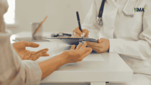 Are Your Top Consultants Underbooked? How To Maximize Their Schedule And Revenue