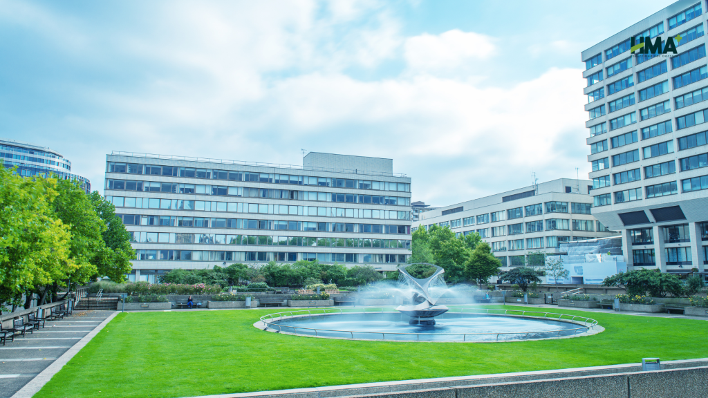 Green Hospitals_ How Dubai’s Healthcare Sector is Embracing Sustainability