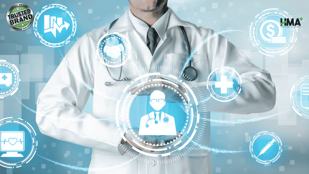 What Do the Best Healthcare Brands Do Differently (And Why 99% of Clinics Fail at It)