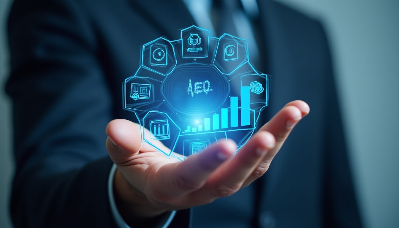healthcare marketing agency in dubai