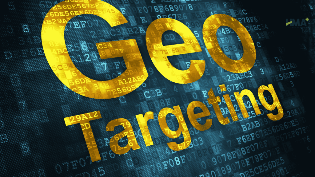Grow Your Clinic with Smart Geo targeted campaigns (1)