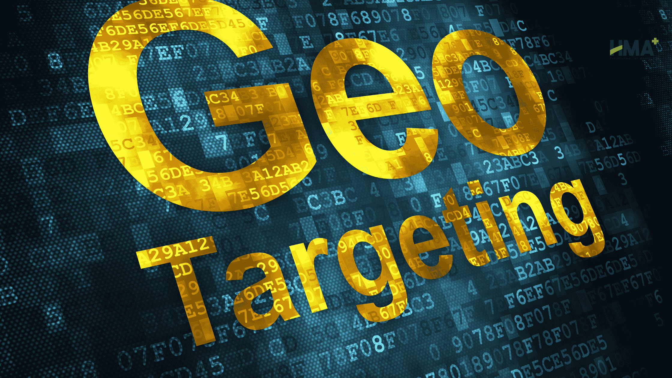 Grow Your Clinic with Smart Geo targeted campaigns (1)