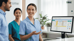 Lead Nurturing For Doctors