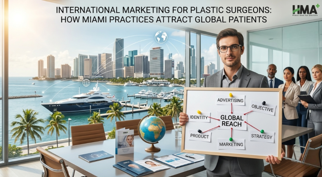 1Hmaredointernational Marketing For Plastic Surgeons How Miami Practices Attract Global Patients (1)
