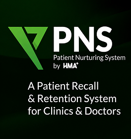 &Lt;Span Style=&Quot;Font-Weight:600&Quot;&Gt;&Lt;B&Gt;Patient &Lt;/B&Gt;&Lt;/Span&Gt; &Lt;Br&Gt; Nurturing System