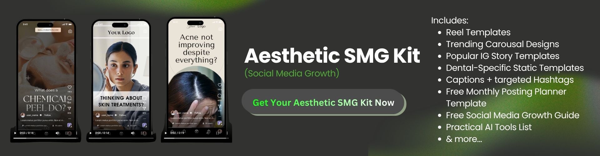 Product Cta For Hma Blogs (5)