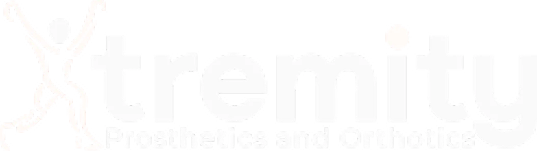 Xtremity Prosthetics and Orthotics logo