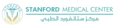 Stanford Medical Center logo