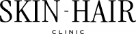 Skin & Hair Clinic logo