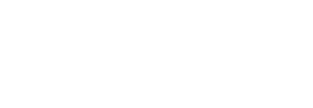 Vivari Aesthetics logo