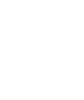 Dr. Rory McGoldrick logo