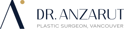 Dr. Alexander Anzarut logo