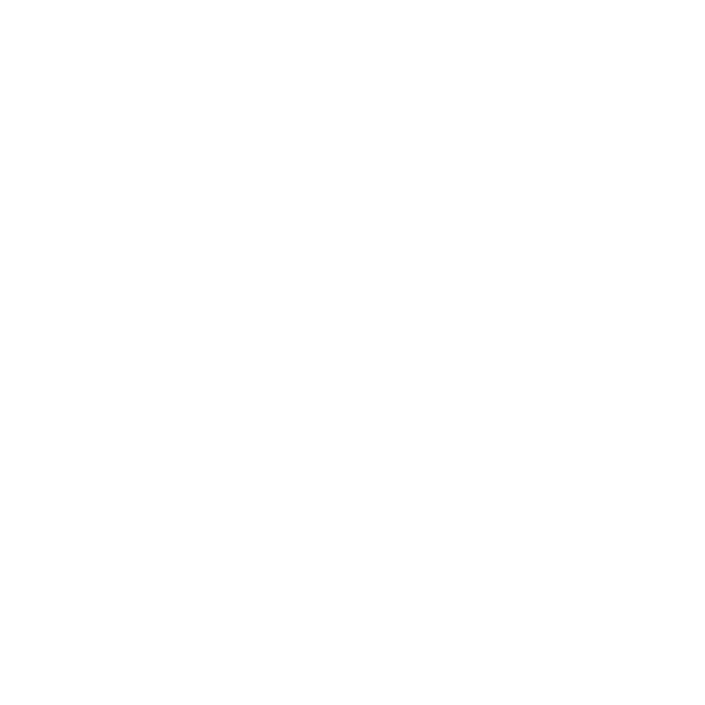 Vivari Aesthetics brand mark