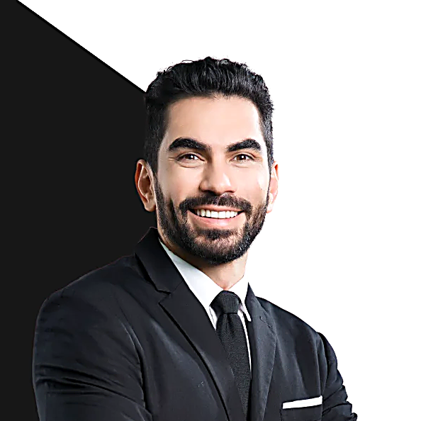 Dr. Zamir Páez, Plastic Surgeon