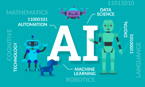 What You Should Use Chatgpt