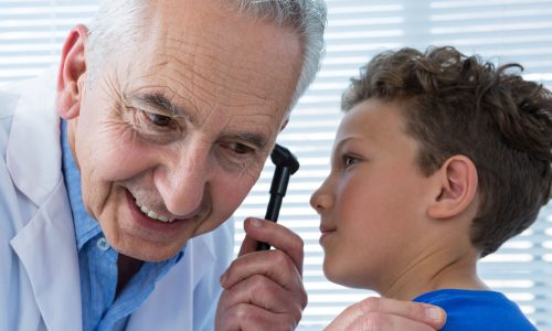 What You Should Not Use Chatgpt